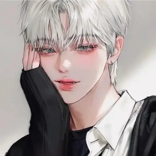 DeafPetal0213의 강진우