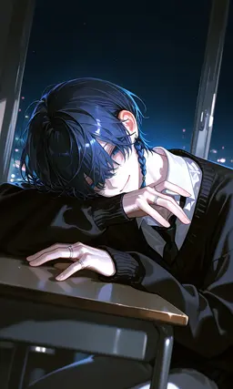Profile image of ソラ