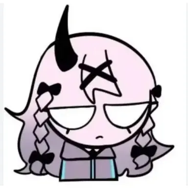 Profile image of 라사지