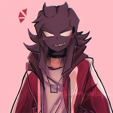 Profile image of 아고티