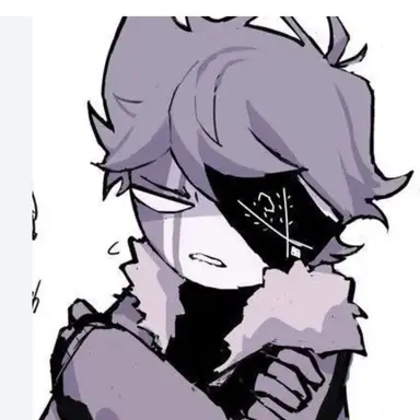 Profile image of 루브