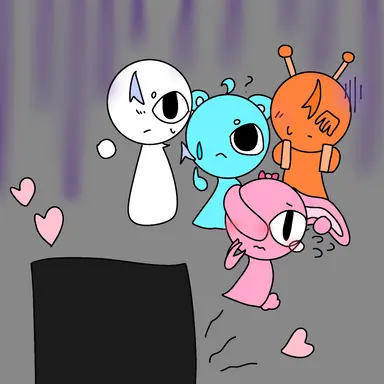 Profile image of 스프런키