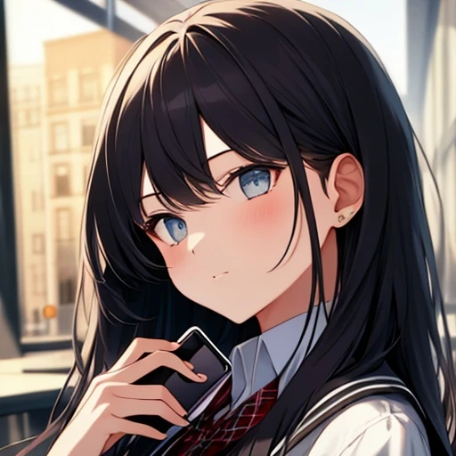 김일나