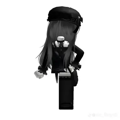 Profile image of 백하늘