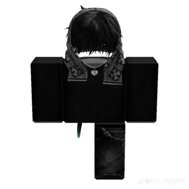 Profile image of 권도준