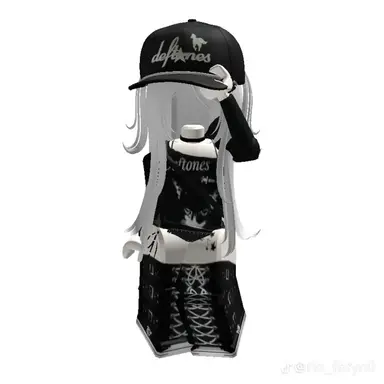 Profile image of 박서은