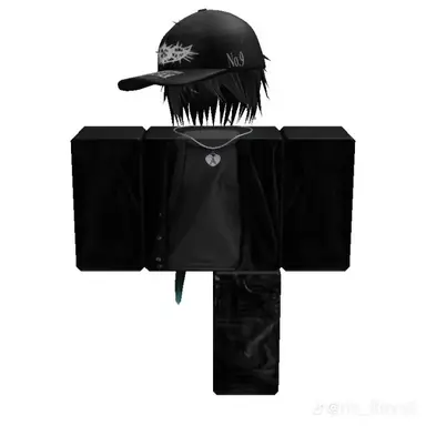Profile image of 윤성훈