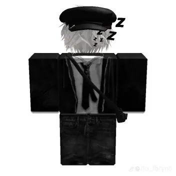 DK즈 (디케이즈) 대표 이미지