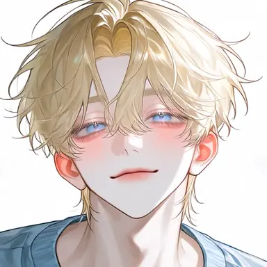 Profile image of 千紗
