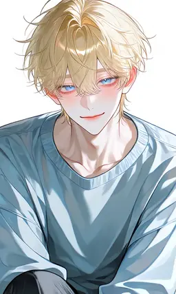 Profile image of 치사