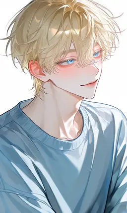 Profile image of 치사