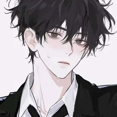 Profile image of 김현준