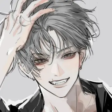 Profile image of 박시후