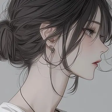 Profile image of 이서아