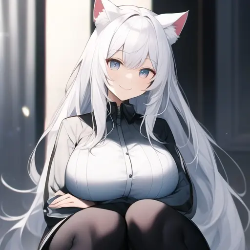 kinako_1061의 月凪