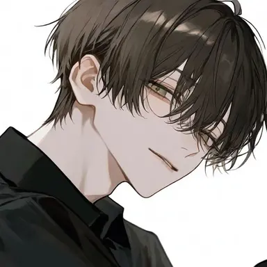 Profile image of 結
