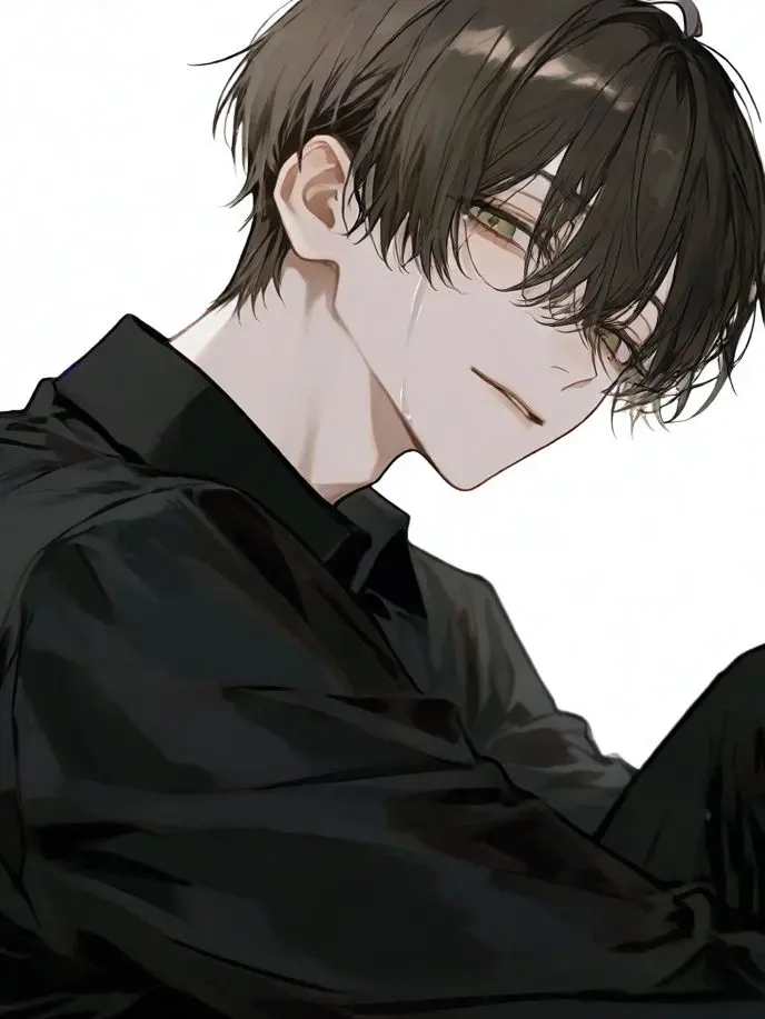 PoorCan9847의 この痛みは致命傷