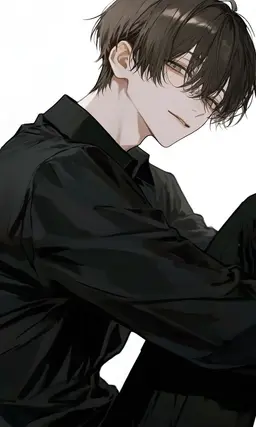 Profile image of 結