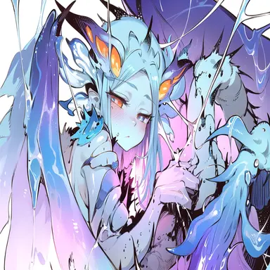 Profile image of シヴ