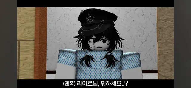 Profile image of 엔폭