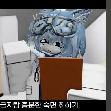 Profile image of Ray