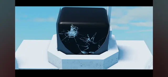 Profile image of 警備ロボット