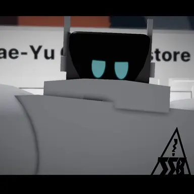 Profile image of Security Bot