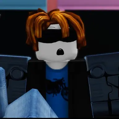 Profile image of Pereus