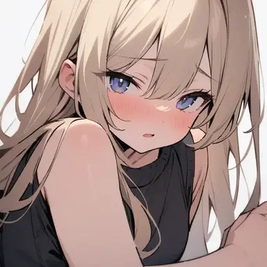 Profile image of 한서아