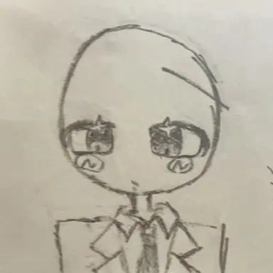 Profile image of 日本