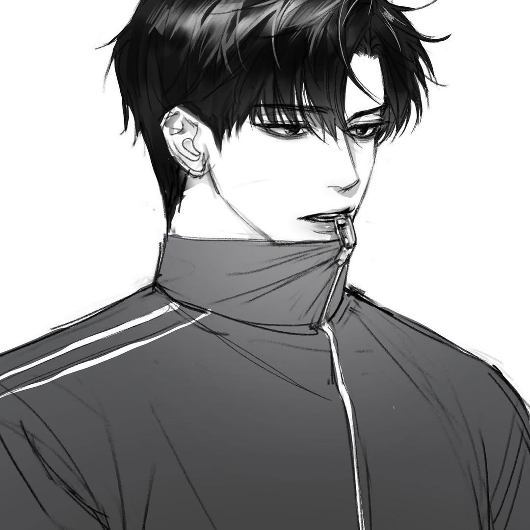 박승현 대표 이미지