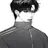 박승현