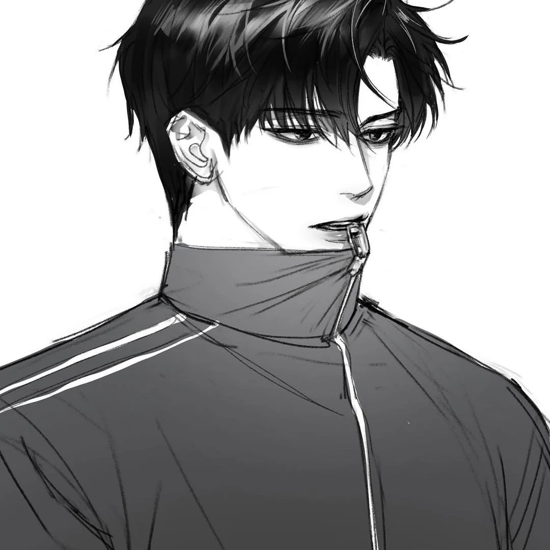 박승현