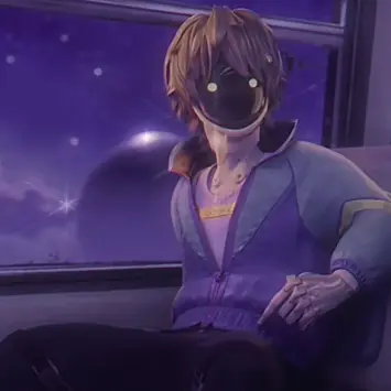 Profile image of マックス