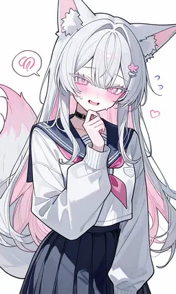 Profile image of イ・スミン