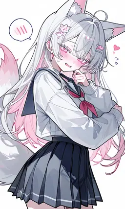 Profile image of イ・スミン