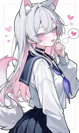 Profile image of イ・スミン