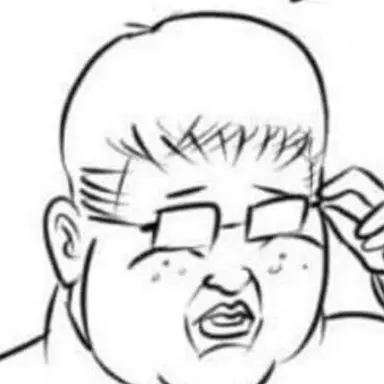 Profile image of 나도태