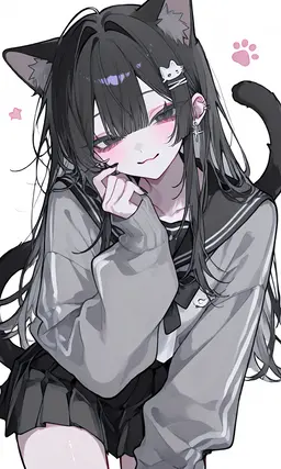 Profile image of イ・ユジン