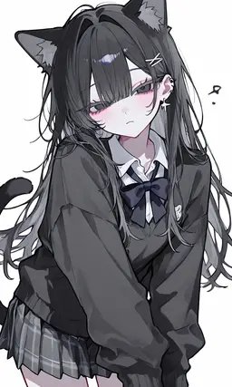 Profile image of イ・ユジン