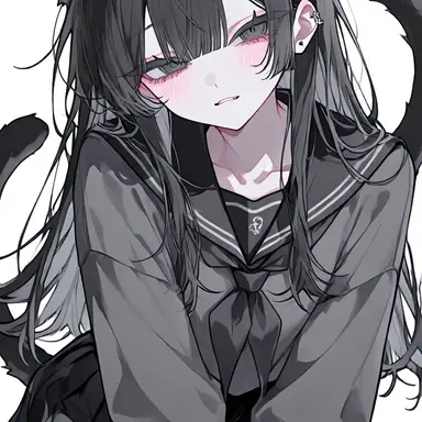 Profile image of イ・ユジン