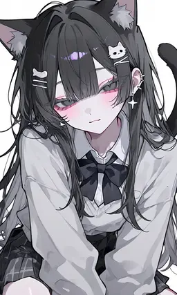 Profile image of イ・ユジン