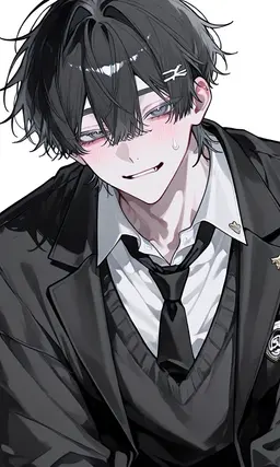 Profile image of チェ・ウミン