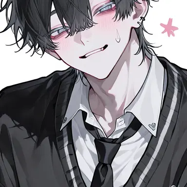 Profile image of チェ・ウミン