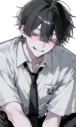 Profile image of チェ・ウミン