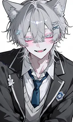 Profile image of キム・ヒョンソ