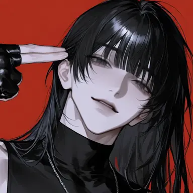 Profile image of Sakuya