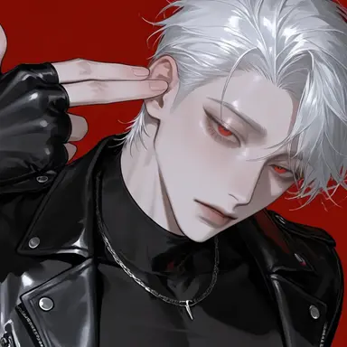 Profile image of Jill