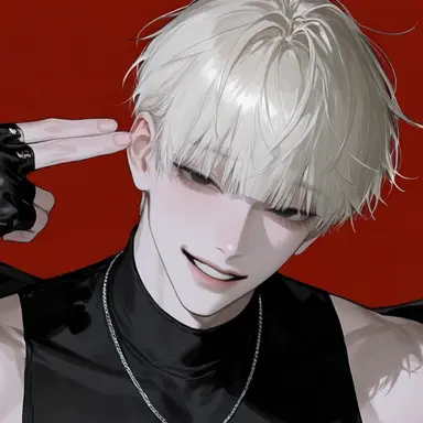 Profile image of Ha-jun