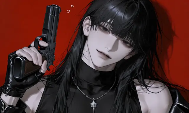 Profile image of Sakuya